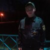 Рамис, 20, г.Алексеевское Рамис, 20, г.Алексеевское