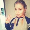 Ana, 19, г.Омаха Ana, 19, г.Омаха