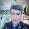 Ahmet, 40, г.Анкара Ahmet, 40, г.Анкара