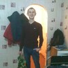 Pavel, 22, г.Шклов Pavel, 22, г.Шклов