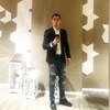 nick, 26, г.Лейпциг nick, 26, г.Лейпциг