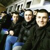 Володимир, 23, г.Сокаль Володимир, 23, г.Сокаль
