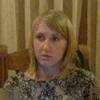 Наталья, 39, г.Солнечногорск Наталья, 39, г.Солнечногорск