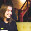 Катерина, 32, г.Киев Катерина, 32, г.Киев