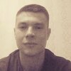 Kostas, 25, г.Варшава Kostas, 25, г.Варшава
