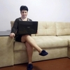 Раиса, 49, г.Николаев Раиса, 49, г.Николаев