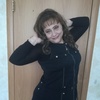 Светлана, 43, г.Карабаш Светлана, 43, г.Карабаш