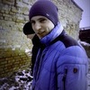 Sergey, 22, г.Чутово Sergey, 22, г.Чутово