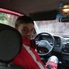 Алекс, 29, г.Новая Каховка Алекс, 29, г.Новая Каховка