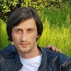 Хвича, 26, г.Штутгарт Хвича, 26, г.Штутгарт