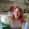 Света, 48, г.Симферополь Света, 48, г.Симферополь