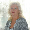 галина, 58, г.Белоозёрский галина, 58, г.Белоозёрский