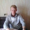 Михаил, 31, г.Печора Михаил, 31, г.Печора