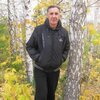 Александр, 53, г.Рубежное Александр, 53, г.Рубежное