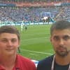 Igor Smolich, 24, г.Ростов-на-Дону Igor Smolich, 24, г.Ростов-на-Дону