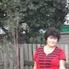 вера, 70, г.Пенза вера, 70, г.Пенза