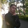 Димка Невидимка, 27, г.Киселевск Димка Невидимка, 27, г.Киселевск
