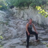 Алексей, 37, г.Рудный Алексей, 37, г.Рудный