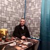 Тема, 37, г.Луховицы Тема, 37, г.Луховицы