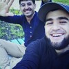Чибраил, 31, г.Заинск Чибраил, 31, г.Заинск