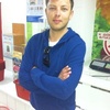 Андрей, 31, г.Верхнеднепровский Андрей, 31, г.Верхнеднепровский