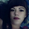Ольга, 21, г.Новопокровка Ольга, 21, г.Новопокровка