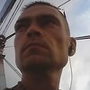 Yura, 40, г.Череповец Yura, 40, г.Череповец