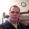 Пётр, 41, г.Усть-Илимск Пётр, 41, г.Усть-Илимск