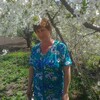 Елена, 48, г.Тацинский Елена, 48, г.Тацинский
