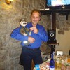 Александр, 47, г.Воложин Александр, 47, г.Воложин
