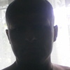 САНЯ, 36, г.Мирный (Архангельская обл.) САНЯ, 36, г.Мирный (Архангельская обл.)