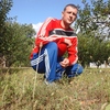 igor, 34, г.Зеньков igor, 34, г.Зеньков