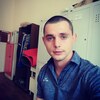 Дмитрий, 30, г.Кропивницкий Дмитрий, 30, г.Кропивницкий