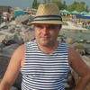 Саня, 39, г.Дзержинск Саня, 39, г.Дзержинск