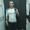 ItsMyLife, 27, г.Волгоград ItsMyLife, 27, г.Волгоград