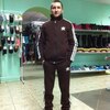 виталий, 29, г.Кагарлык виталий, 29, г.Кагарлык