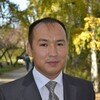 Болат, 43, г.Екатеринбург Болат, 43, г.Екатеринбург