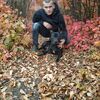 Дмитрий, 21, г.Бахмут Дмитрий, 21, г.Бахмут