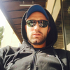 gio, 28, г.Тбилиси gio, 28, г.Тбилиси