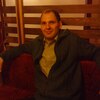 Николай, 31, г.Орел Николай, 31, г.Орел