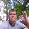 Сергей, 30, г.Луцк Сергей, 30, г.Луцк
