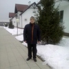 алек, 36, г.Бузулук алек, 36, г.Бузулук