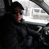 Иван, 32, г.Чистополь Иван, 32, г.Чистополь