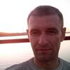 Володя, 36, г.Тернополь Володя, 36, г.Тернополь