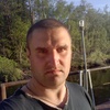 Костя, 34, г.Приобье Костя, 34, г.Приобье