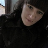 Любовь, 25, г.Омск Любовь, 25, г.Омск
