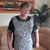 Angelika, 45, г.Кёльн Angelika, 45, г.Кёльн