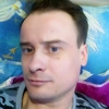 Romanihe, 33, г.Ковернино Romanihe, 33, г.Ковернино