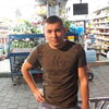 Сергей, 40, г.Хайфа Сергей, 40, г.Хайфа