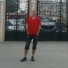 Рустик, 31, г.Одесса Рустик, 31, г.Одесса